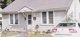 504 W 13th St, Hopkinsville, KY 42240