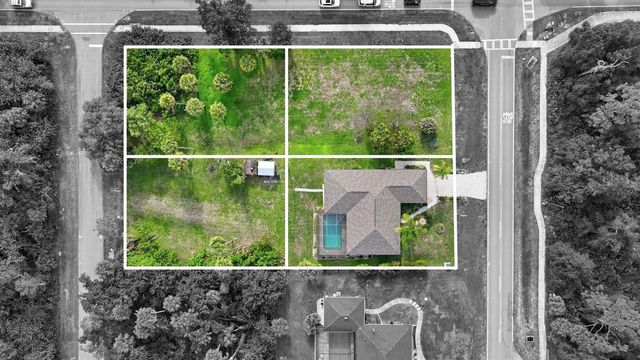22545 QUASAR BOULEVARD, Port Charlotte, FL 33952