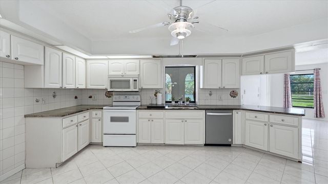 22545 QUASAR BOULEVARD, Port Charlotte, FL 33952