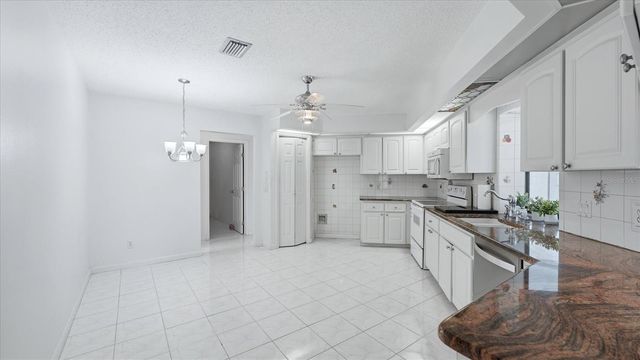 22545 QUASAR BOULEVARD, Port Charlotte, FL 33952