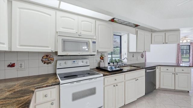 22545 QUASAR BOULEVARD, Port Charlotte, FL 33952