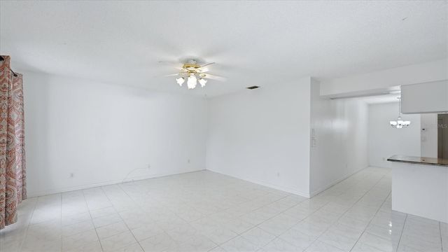 22545 QUASAR BOULEVARD, Port Charlotte, FL 33952