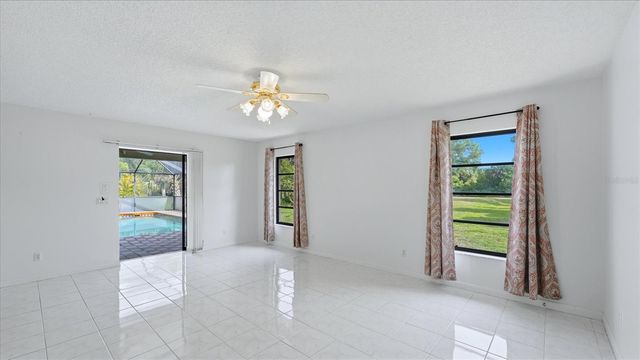 22545 QUASAR BOULEVARD, Port Charlotte, FL 33952
