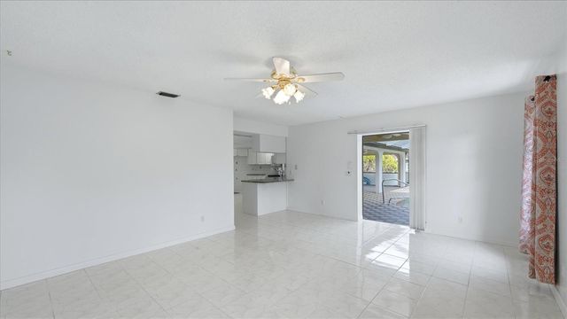 22545 QUASAR BOULEVARD, Port Charlotte, FL 33952