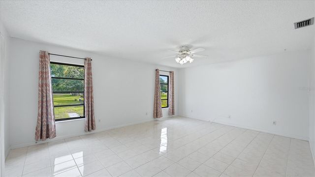 22545 QUASAR BOULEVARD, Port Charlotte, FL 33952
