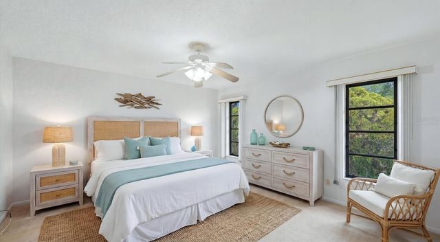 22545 QUASAR BOULEVARD, Port Charlotte, FL 33952