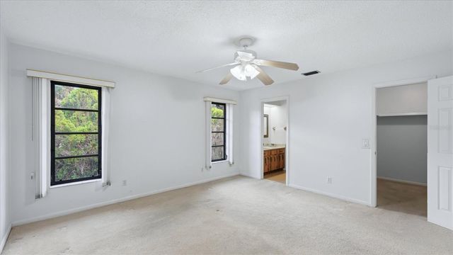 22545 QUASAR BOULEVARD, Port Charlotte, FL 33952