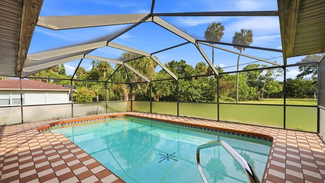 22545 QUASAR BOULEVARD, Port Charlotte, FL 33952