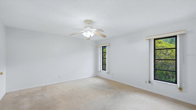 22545 QUASAR BOULEVARD, Port Charlotte, FL 33952