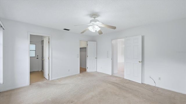 22545 QUASAR BOULEVARD, Port Charlotte, FL 33952