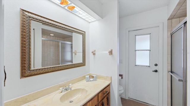 22545 QUASAR BOULEVARD, Port Charlotte, FL 33952