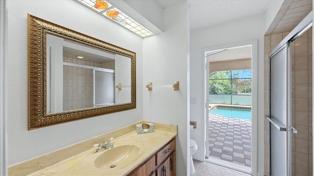22545 QUASAR BOULEVARD, Port Charlotte, FL 33952