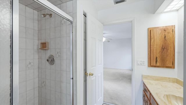 22545 QUASAR BOULEVARD, Port Charlotte, FL 33952