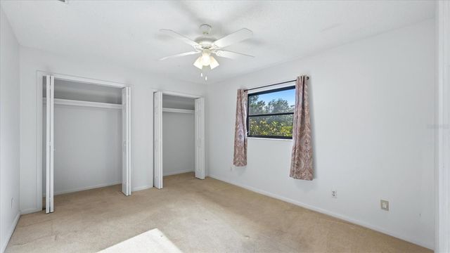 22545 QUASAR BOULEVARD, Port Charlotte, FL 33952