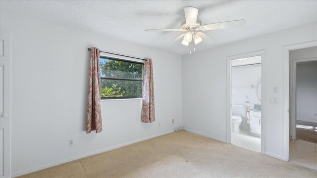 22545 QUASAR BOULEVARD, Port Charlotte, FL 33952