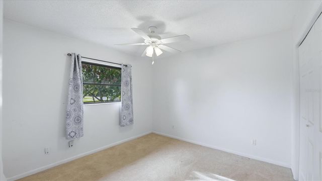 22545 QUASAR BOULEVARD, Port Charlotte, FL 33952
