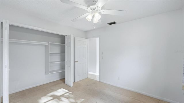 22545 QUASAR BOULEVARD, Port Charlotte, FL 33952