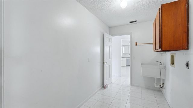 22545 QUASAR BOULEVARD, Port Charlotte, FL 33952