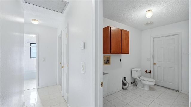 22545 QUASAR BOULEVARD, Port Charlotte, FL 33952
