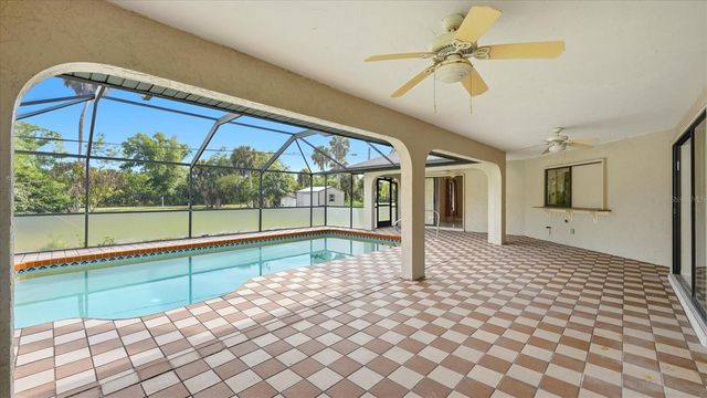 22545 QUASAR BOULEVARD, Port Charlotte, FL 33952