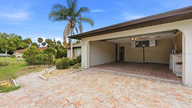 22545 QUASAR BOULEVARD, Port Charlotte, FL 33952