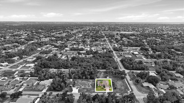 22545 QUASAR BOULEVARD, Port Charlotte, FL 33952