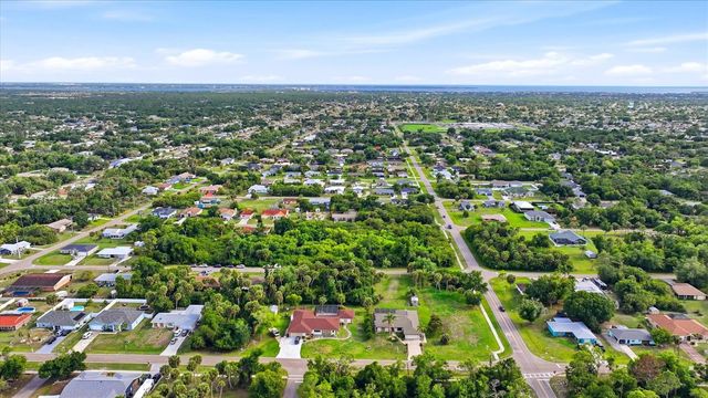 22545 QUASAR BOULEVARD, Port Charlotte, FL 33952