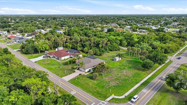 22545 QUASAR BOULEVARD, Port Charlotte, FL 33952