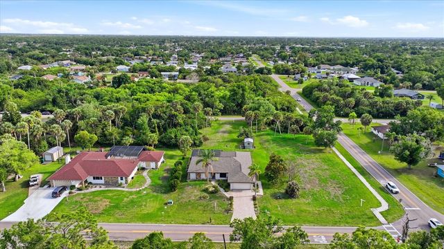 22545 QUASAR BOULEVARD, Port Charlotte, FL 33952