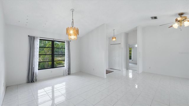 22545 QUASAR BOULEVARD, Port Charlotte, FL 33952