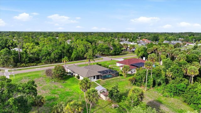 22545 QUASAR BOULEVARD, Port Charlotte, FL 33952
