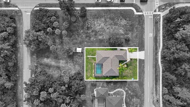 22545 QUASAR BOULEVARD, Port Charlotte, FL 33952