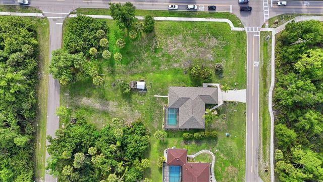 22545 QUASAR BOULEVARD, Port Charlotte, FL 33952