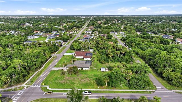 22545 QUASAR BOULEVARD, Port Charlotte, FL 33952