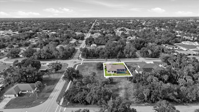 22545 QUASAR BOULEVARD, Port Charlotte, FL 33952