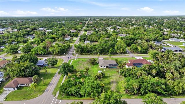 22545 QUASAR BOULEVARD, Port Charlotte, FL 33952