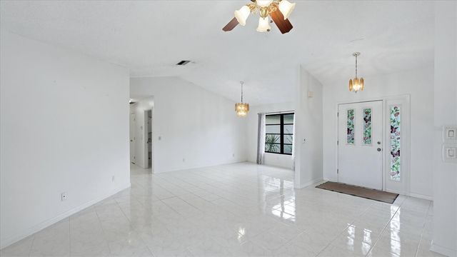 22545 QUASAR BOULEVARD, Port Charlotte, FL 33952