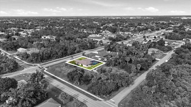22545 QUASAR BOULEVARD, Port Charlotte, FL 33952