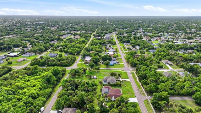22545 QUASAR BOULEVARD, Port Charlotte, FL 33952