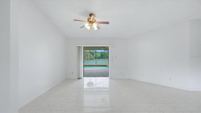 22545 QUASAR BOULEVARD, Port Charlotte, FL 33952