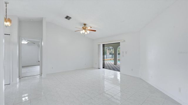 22545 QUASAR BOULEVARD, Port Charlotte, FL 33952