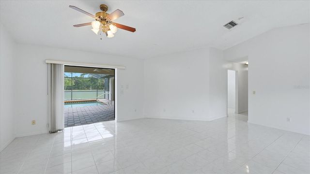 22545 QUASAR BOULEVARD, Port Charlotte, FL 33952