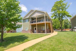 1413 PARIS RD 101, Columbia, MO 65201