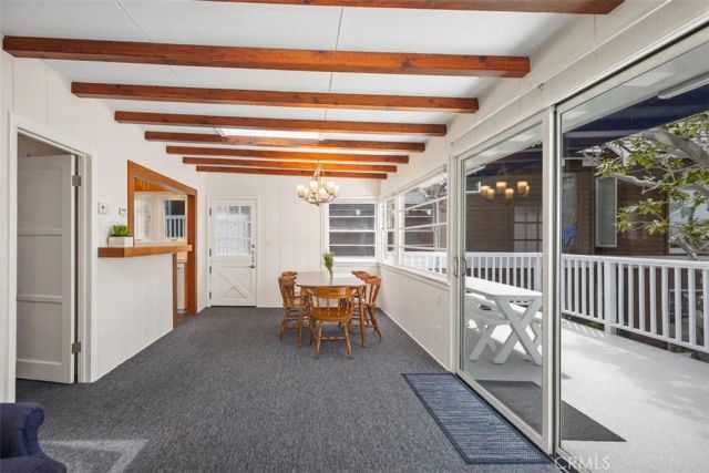 122 Opal Avenue 2, Newport Beach, CA 92662
