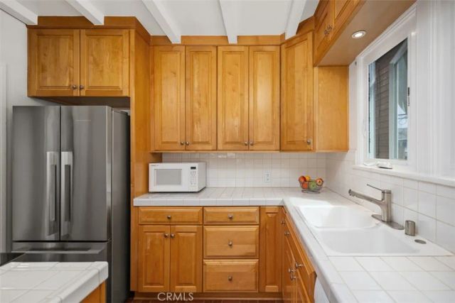 122 Opal Avenue 2, Newport Beach, CA 92662