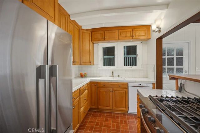 122 Opal Avenue 2, Newport Beach, CA 92662