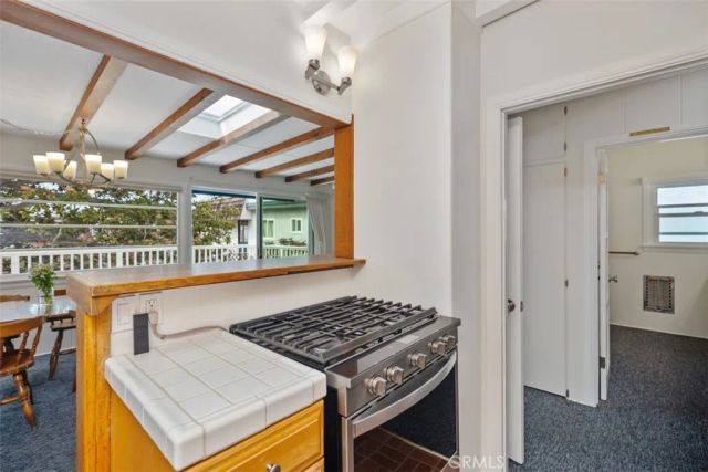 122 Opal Avenue 2, Newport Beach, CA 92662
