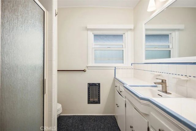 122 Opal Avenue 2, Newport Beach, CA 92662