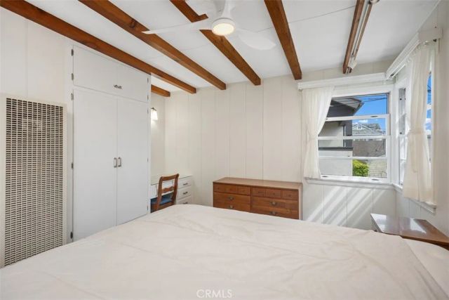 122 Opal Avenue 2, Newport Beach, CA 92662