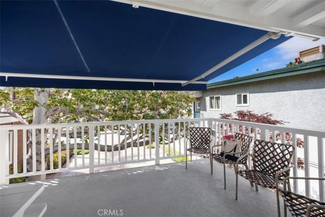 122 Opal Avenue 2, Newport Beach, CA 92662